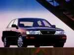 Toyota Avalon 1995 года